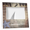 Hollywood Star Instax Frame